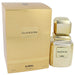 Oudesire by Ajmal Eau De Parfum Spray (Unisex) 3.4 oz for Women - PerfumeOutlet.com