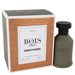 Bois 1920 Itruk by Bois 1920 Eau De Parfum Spray 3.4 oz for Women - PerfumeOutlet.com