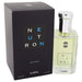Ajmal Neutron by Ajmal Eau De Parfum Spray 3.4 oz for Men - PerfumeOutlet.com