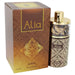 Ajmal Alia by Ajmal Eau De Parfum Spray 2.5 oz for Women - PerfumeOutlet.com