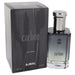 Ajmal Carbon by Ajmal Eau De Parfum Spray 3.4 oz for Men - PerfumeOutlet.com