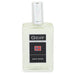 Geir by Geir Ness Eau De Parfum Spray for Men - PerfumeOutlet.com
