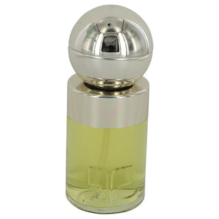 EAU DE COURREGES by Courreges Eau De Toilette Spray (unboxed) 1.7 oz for Women - PerfumeOutlet.com