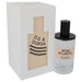 Rose Atlantic by D.S. & Durga Eau De Parfum Spray for Women - PerfumeOutlet.com