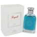 Acqua Di Parisis Royale by Reyane Tradition Eau De Parfum Spray 3.3 oz for Men - PerfumeOutlet.com