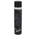 Charlie Black by Revlon Body Fragrance Spray 2.5 oz for Women - PerfumeOutlet.com