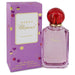 Happy Felicia Roses by Chopard Eau De Parfum Spray 3.4 oz for Women - PerfumeOutlet.com