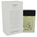 Peau De Pierre by Starck Paris Eau De Parfum Spray 3 oz for Men - PerfumeOutlet.com