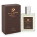 1869 by Acca Kappa Eau De Parfum Spray 3.3 oz for Men - PerfumeOutlet.com