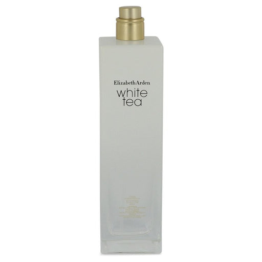 White Tea by Elizabeth Arden Eau De Toilette Spray for Women - PerfumeOutlet.com