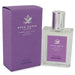 Glicine by Acca Kappa Eau De Parfum Spray 3.3 oz for Women - PerfumeOutlet.com