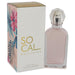 Hollister So Cal by Hollister Eau De Parfum Spray 1.7 oz for Women - PerfumeOutlet.com