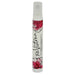XOXO by Victory International Mini EDP Roller Ball Pen .23 oz for Women - PerfumeOutlet.com