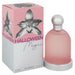 Halloween Magic by Jesus Del Pozo Eau De Toilette Spray 3.4 oz for Women - PerfumeOutlet.com