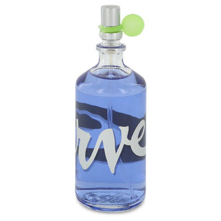 CURVE by Liz Claiborne Eau De Toilette Spray (unboxed) 3.4 oz for Women - PerfumeOutlet.com