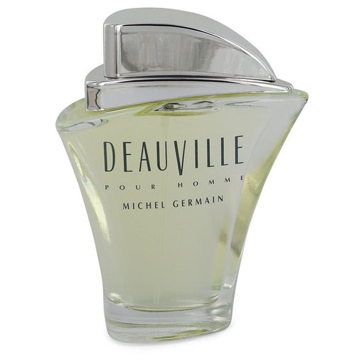 Deauville by Michel Germain Eau De Toilette Spray 2.5 oz for Men - PerfumeOutlet.com