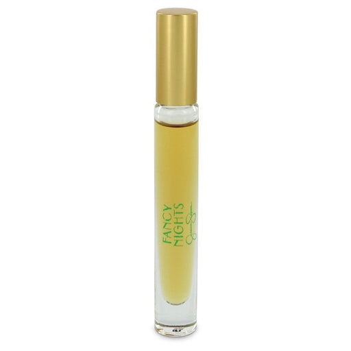 Fancy Nights by Jessica Simpson Roll on .2 oz for Women - PerfumeOutlet.com