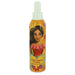 Elena of Avalor by Disney Body Spray 6.8 oz for Women - PerfumeOutlet.com