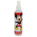 MICKEY Mouse by Disney Body Spray 6.8 oz for Men - PerfumeOutlet.com