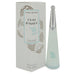 L'eau D'issey Reflection In A Drop by Issey Miyake Eau De Toilette Spray 1.7 oz for Women - PerfumeOutlet.com