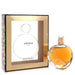 Untold Luxe by Elizabeth Arden Eau De Parfum Spray 1.7 oz for Women - PerfumeOutlet.com
