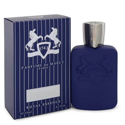 Percival Royal Essence by Parfums De Marly Eau De Parfum Spray for Women - PerfumeOutlet.com