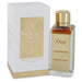 Lancome Oud Ambroisie by Lancome Eau De Parfum Spray 3.4 oz for Women - PerfumeOutlet.com