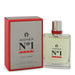 Aigner No. 1 Sport by Etienne Aigner Eau De Toilette Spray 3.4 oz for Men - PerfumeOutlet.com