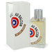 Noel Au Balcon by Etat Libre D'Orange Eau De Parfum Spray 3.4 oz for Women - PerfumeOutlet.com