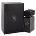 Gritti Ephesus Prive by Gritti Eau De Parfum Spray (Unisex) 3.4 oz for Women - PerfumeOutlet.com
