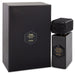 Gritti Mathi Prive by Gritti Eau De Parfum Spray (Unisex) 3.4 oz for Women - PerfumeOutlet.com