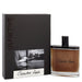 Chambre Noire by Olfactive Studio Eau De Parfum Spray (Unisex) 3.4 oz for Women - PerfumeOutlet.com