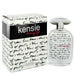 Kensie Loving Life by Kensie Eau De Parfum Spray 3.4 oz for Women - PerfumeOutlet.com