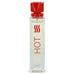 HOT by Benetton Eau De Toilette Spray 3.4 oz for Women - PerfumeOutlet.com