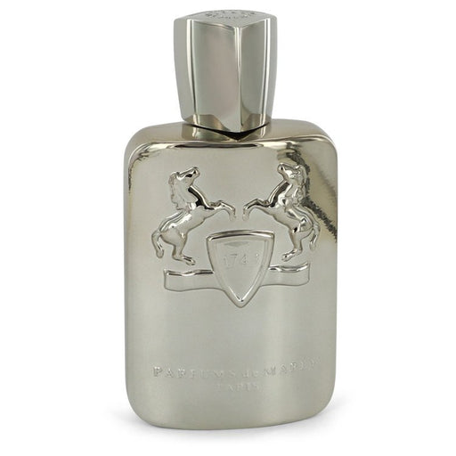 Pegasus by Parfums de Marly Eau De Parfum Spray Unboxed) oz for Men - PerfumeOutlet.com