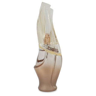 Cashmere Aura by Donna Karan Eau De Parfum Spray (unboxed) 3.4 oz for Women - PerfumeOutlet.com