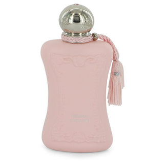 Delina Exclusif by Parfums De Marly Eau De Parfum Spray (unboxed) 2.5 oz for Women - PerfumeOutlet.com