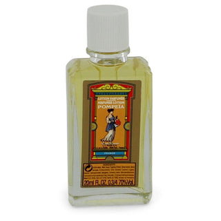 Pompeia by Piver Mini EDC (unboxed) .75 oz for Women - PerfumeOutlet.com