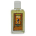 Pompeia by Piver Mini EDC (unboxed) .75 oz for Women - PerfumeOutlet.com