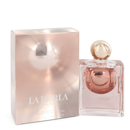 La Mia Perla by La Perla Eau De Parfum Spray for Women - PerfumeOutlet.com