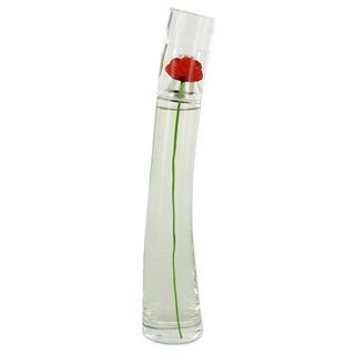 kenzo FLOWER by Kenzo Eau De Parfum Spray (unboxed) 1.7 oz for Women - PerfumeOutlet.com