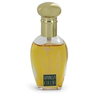 VANILLA FIELDS by Coty Cologne Spray (unboxed) .75 oz for Women - PerfumeOutlet.com