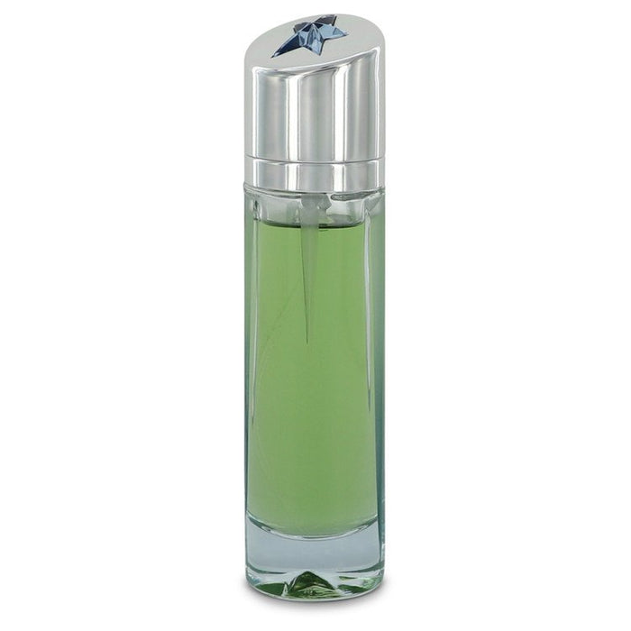 ANGEL by Thierry Mugler Eau De Parfum Spray (unboxed) 3.4 oz for Women - PerfumeOutlet.com
