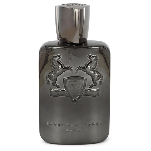 Herod by Parfums de Marly Eau De Parfum Spray (unboxed) 4.2 oz for Men - PerfumeOutlet.com