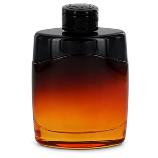 Montblanc Legend Night by Mont Blanc Eau De Parfum Spray for Men - PerfumeOutlet.com
