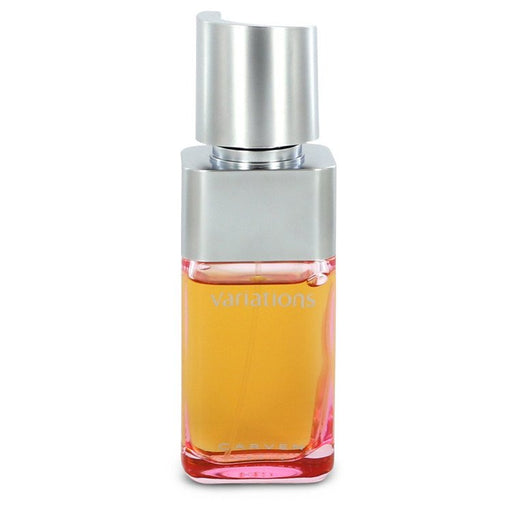 VARIATIONS by Carven Eau De Parfum Spray (unboxed) 1.7 oz for Women - PerfumeOutlet.com