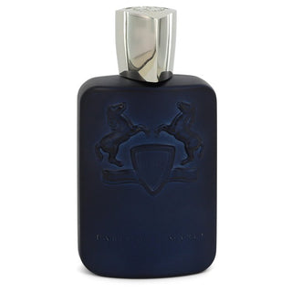 Layton Royal Essence by Parfums De Marly Eau De Parfum Spray (unboxed) 4.2 oz for Men - PerfumeOutlet.com