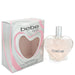 Bebe Luxe by Bebe Eau De Parfum Spray 3.4 oz for Women - PerfumeOutlet.com