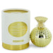Cristal D'or by Marina De Bourbon Eau De Parfum Spray 3.4 oz for Women - PerfumeOutlet.com