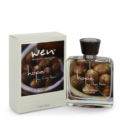 Wen Hope by Chaz Dean Eau De Parfum Spray 1.7 oz for Women - PerfumeOutlet.com